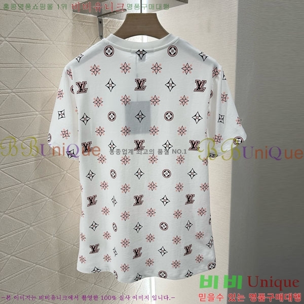  ̺  Ƽ LV223288-9