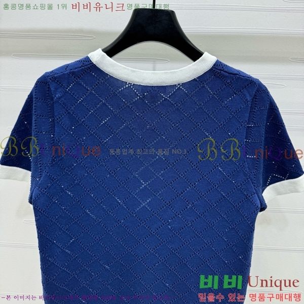  *  Ƽ CH8120977-13