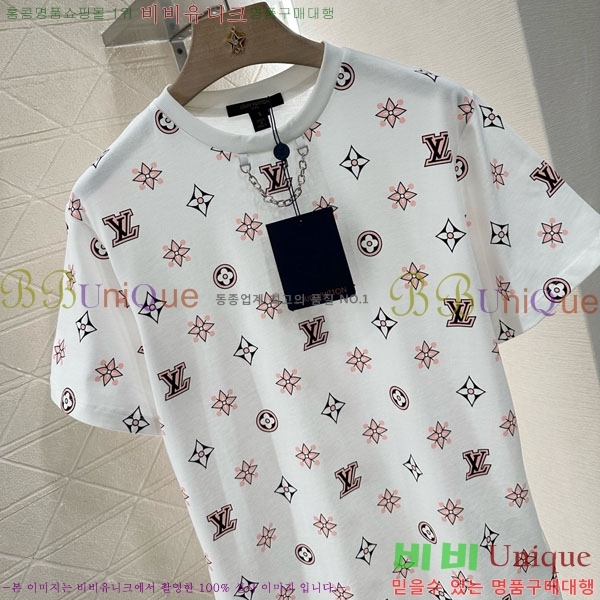  ̺  Ƽ LV223288-9