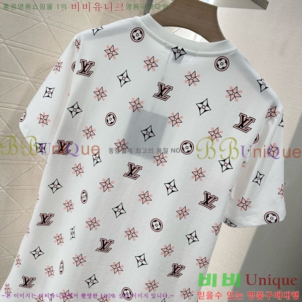  ̺  Ƽ LV223288-9