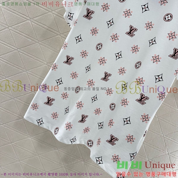 ̺  Ƽ LV223288-9