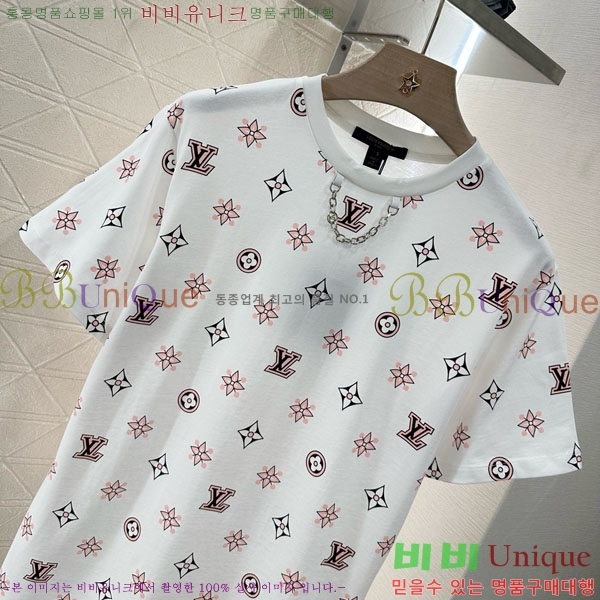  ̺  Ƽ LV223288-9