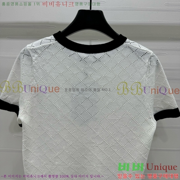  *  Ƽ CH8120977-14