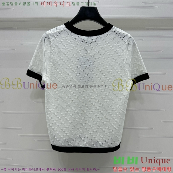  *  Ƽ CH8120977-14