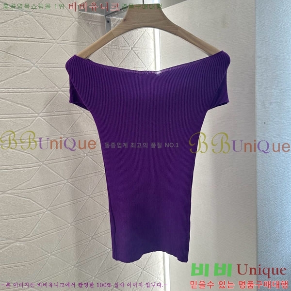  *  Ƽ CH8120657-4
