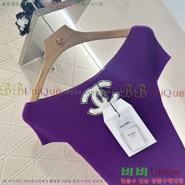 *  Ƽ CH8120657-4