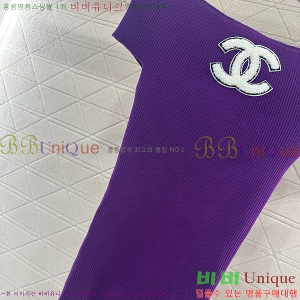  *  Ƽ CH8120657-4