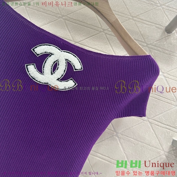  *  Ƽ CH8120657-4
