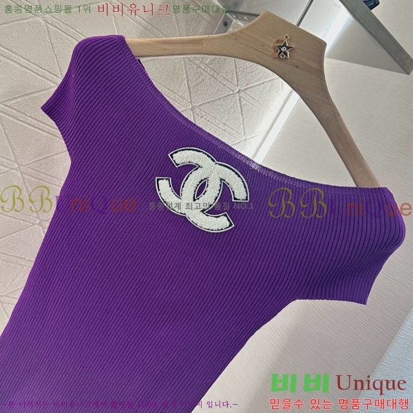  *  Ƽ CH8120657-4
