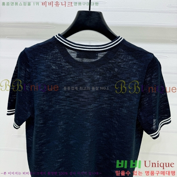  ̿̿  Ƽ MU1212075-10