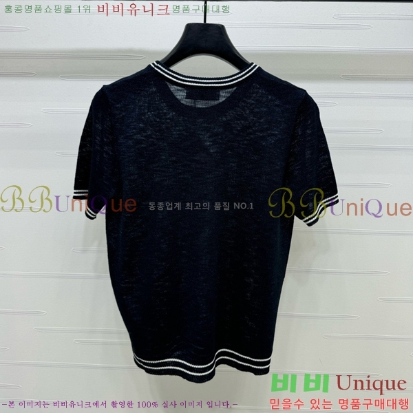  ̿̿  Ƽ MU1212075-10