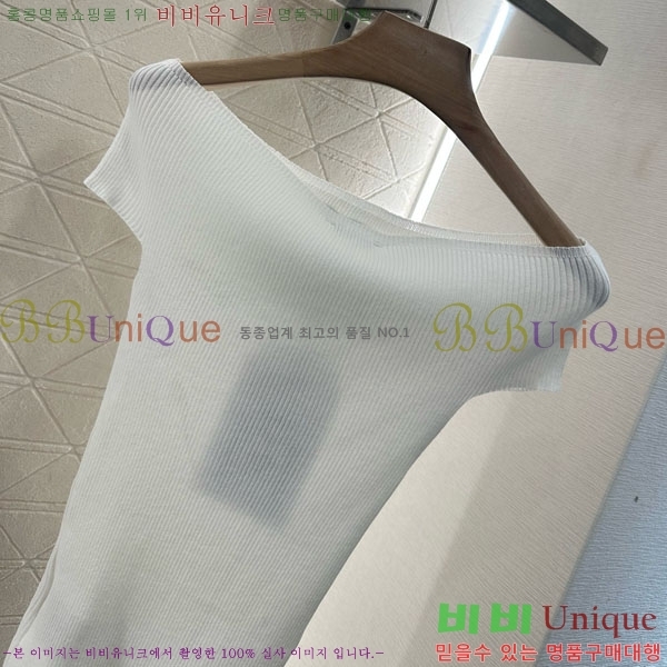  *  Ƽ CH8120657-5