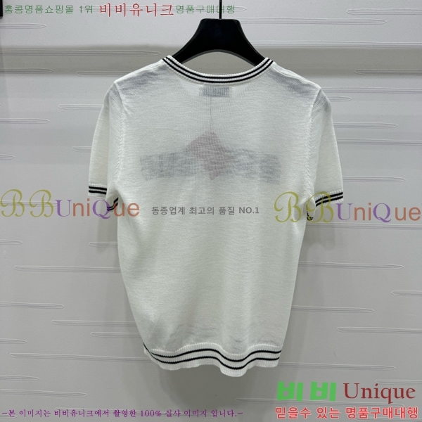  ̿̿  Ƽ MU1212075-11