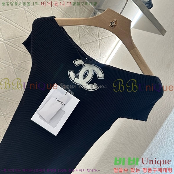  *  Ƽ CH8120657-6