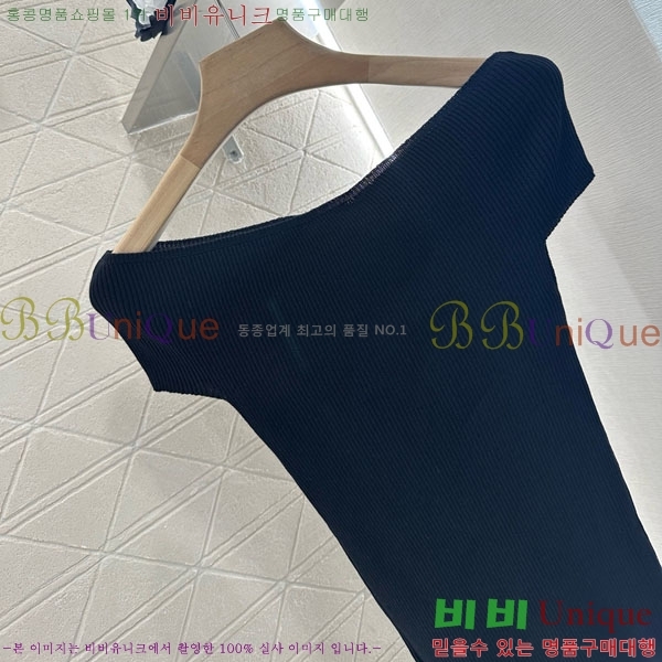  *  Ƽ CH8120657-6