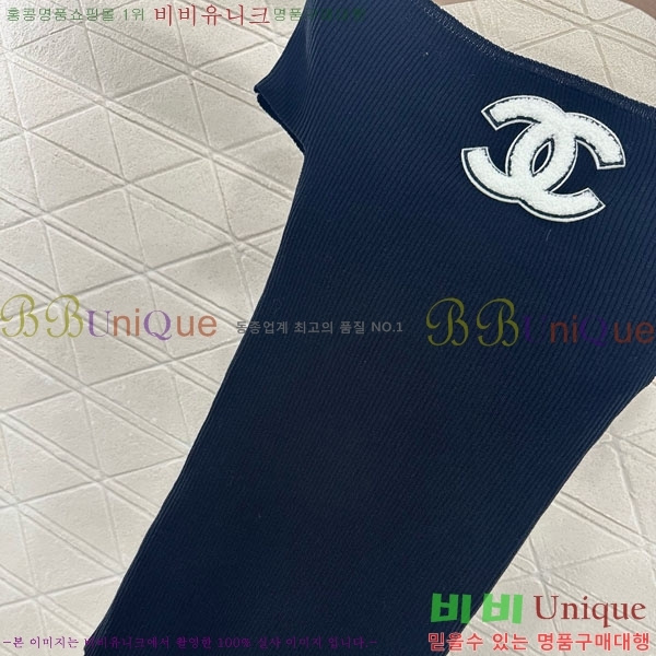  *  Ƽ CH8120657-6