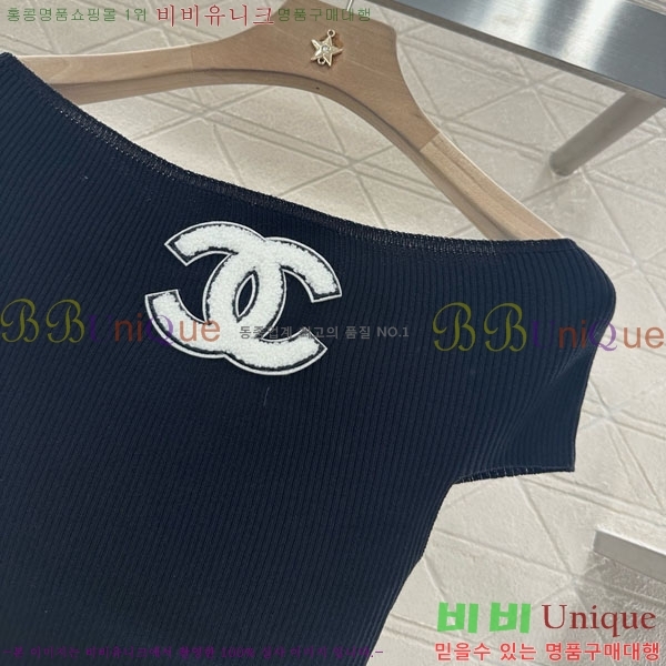  *  Ƽ CH8120657-6