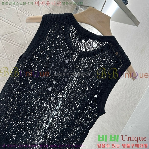 * μҸ/ CH21204332-8