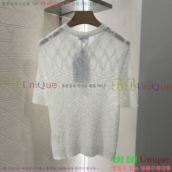  *  Ƽ CH8120657-7