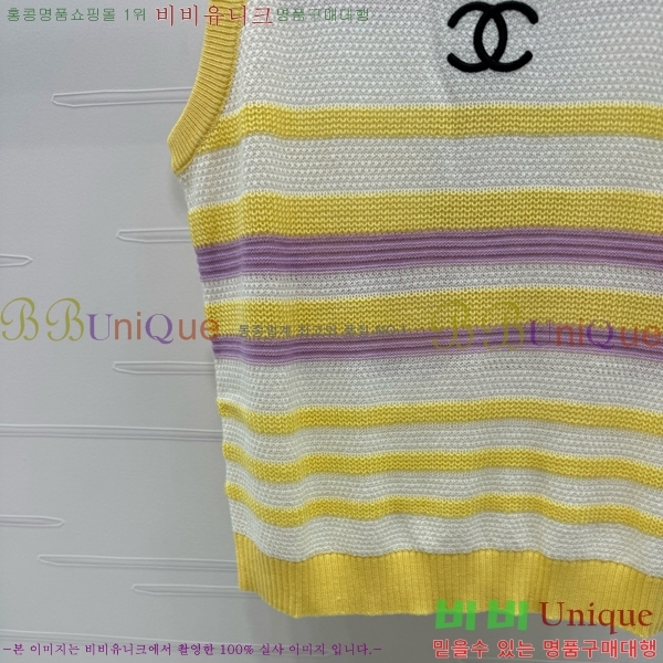  * μҸ/ CH2112055-11