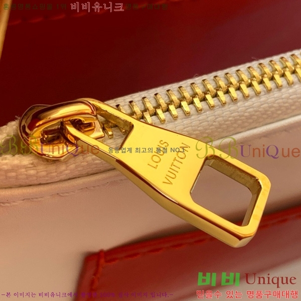 #̺ īǶ BB M12936-104- 1015롽