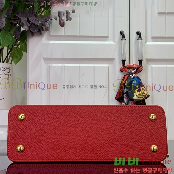 #̺ īǶ MM M12935-104- 1075롽