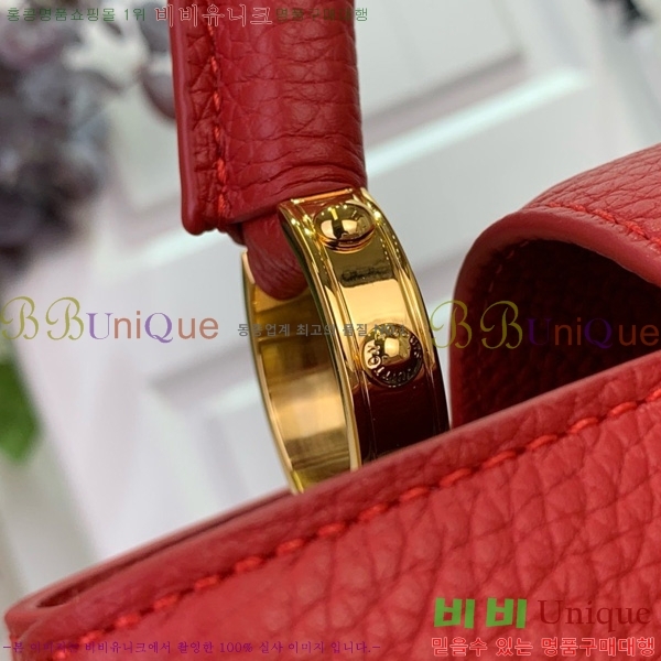 #̺ īǶ MM M12935-104- 1075롽