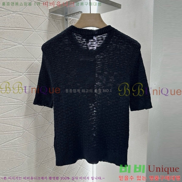  *  Ƽ CH8120657-8