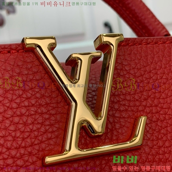 #̺ īǶ MM M12935-104- 1075롽