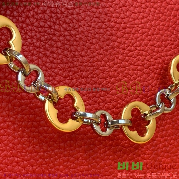 #̺ īǶ MM M12935-104- 1075롽