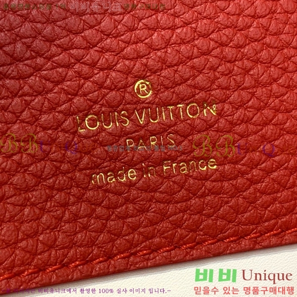 #̺ īǶ MM M12935-104- 1075롽