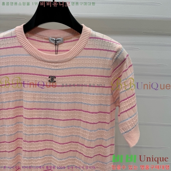  *  Ƽ CH8120977-15