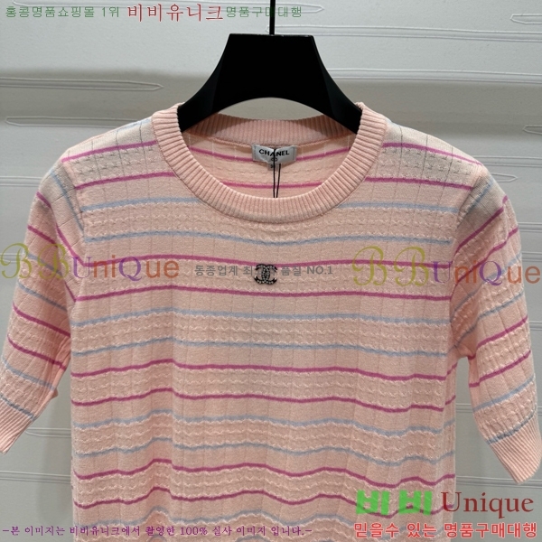  *  Ƽ CH8120977-15