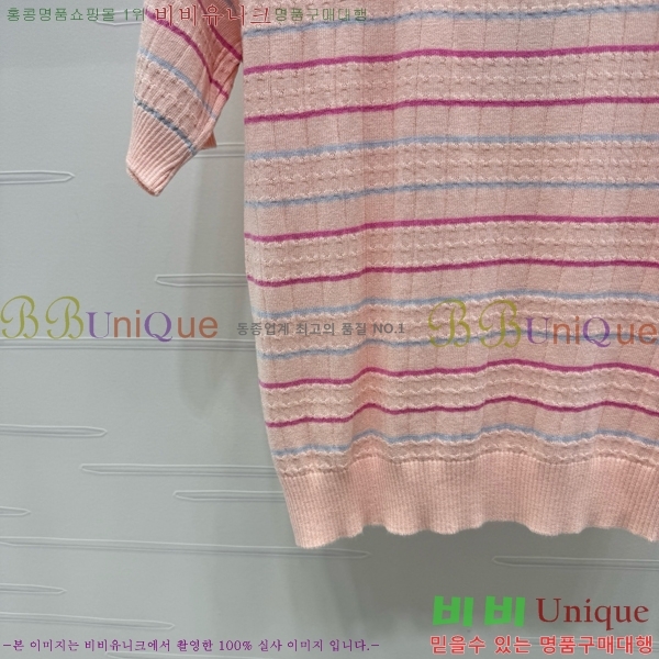  *  Ƽ CH8120977-15