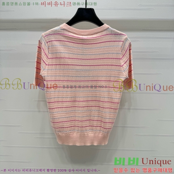  *  Ƽ CH8120977-15
