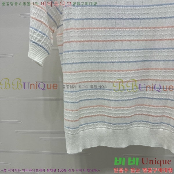  *  Ƽ CH8120977-16