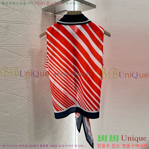   μҸ GU12088-6