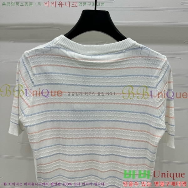  *  Ƽ CH8120977-16