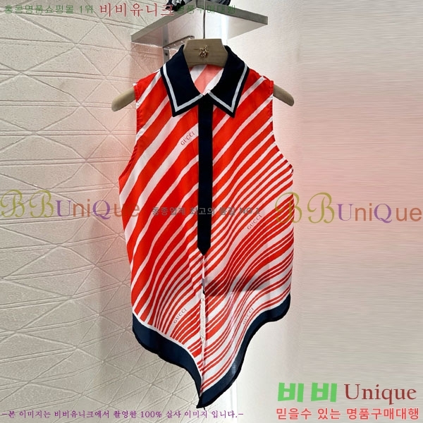   μҸ GU12088-6