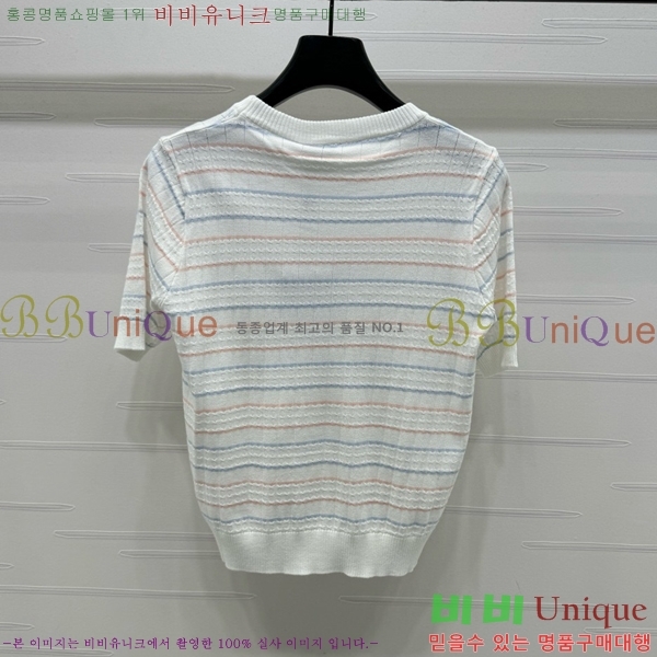  *  Ƽ CH8120977-16