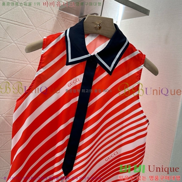   μҸ GU12088-6