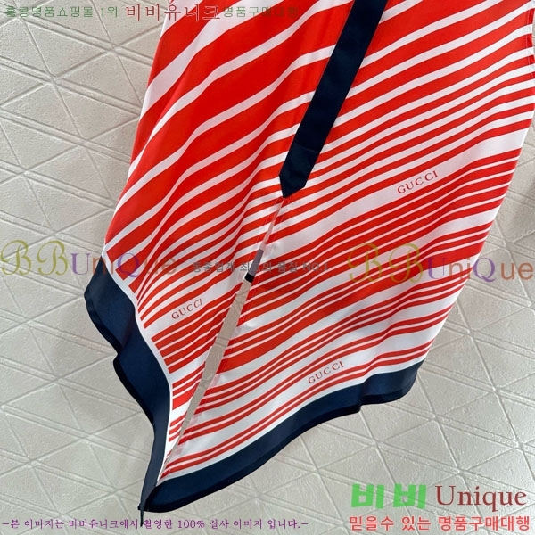   μҸ GU12088-6