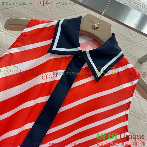  μҸ GU12088-6