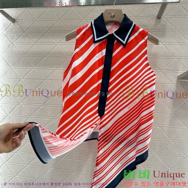   μҸ GU12088-6