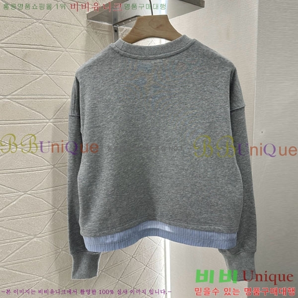   Ʈ G241510224-6