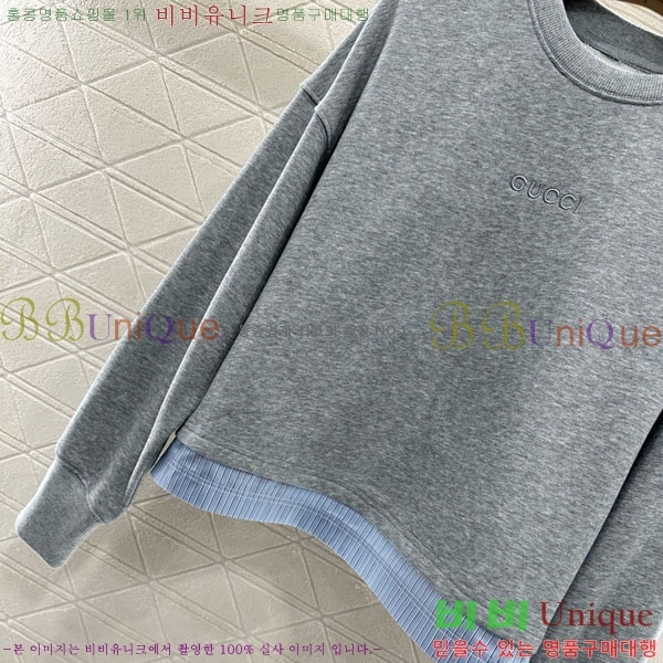   Ʈ G241510224-6