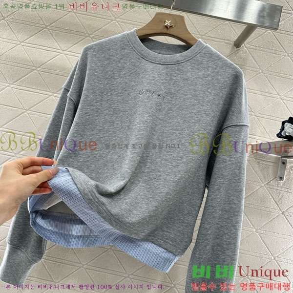   Ʈ G241510224-6