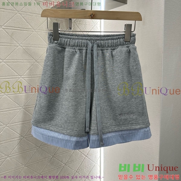   Ʈ G241510224-6