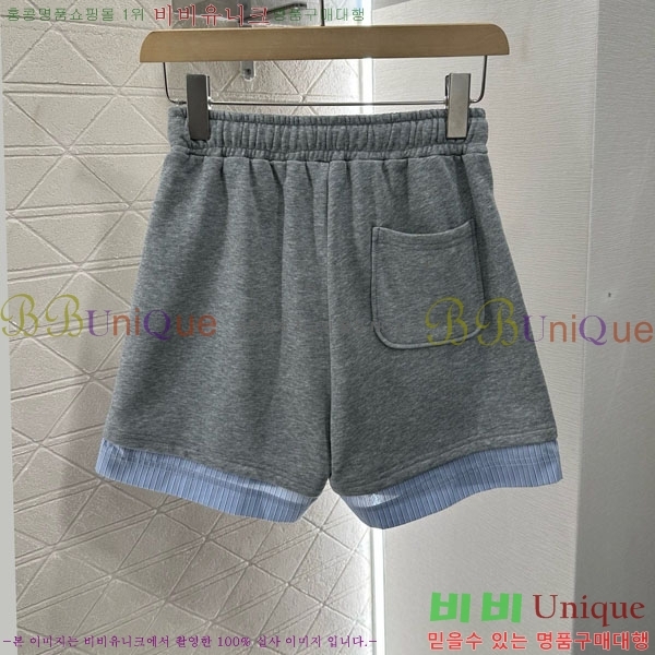   Ʈ G241510224-6