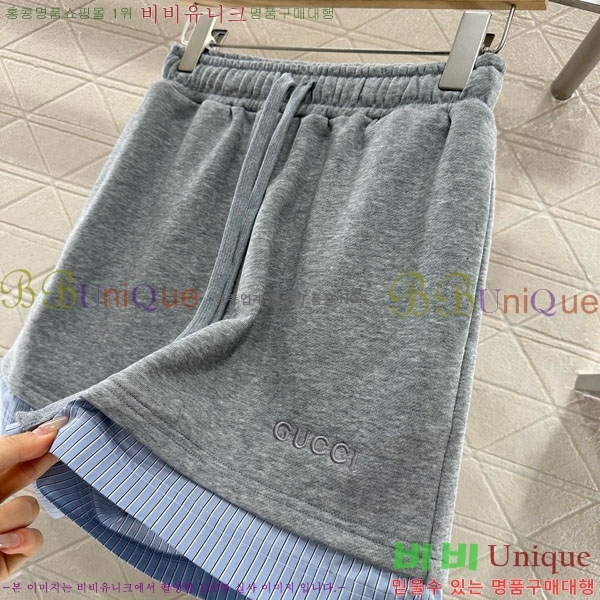   Ʈ G241510224-6
